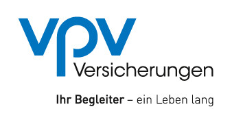 VPV Finanzhaus Wesel in Wesel - Logo