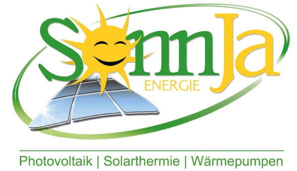 Sonn-ja Energie in Sinzheim bei Baden Baden - Logo