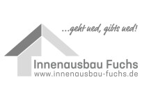 Innenausbau Fuchs