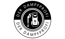 Der Dampfprofi