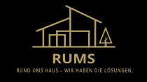 RUMS