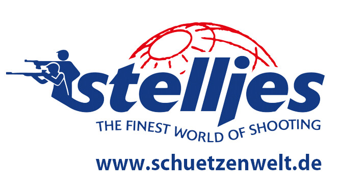 Schießsport Stelljes GmbH in Bremervörde - Logo