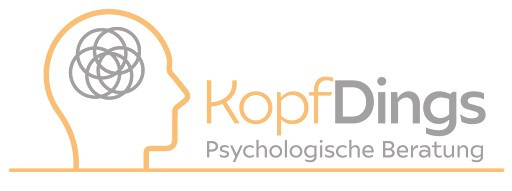 KopfDings in Neumarkt in der Oberpfalz - Logo