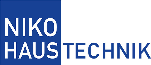 Niko Haustechnik in Oberhausen im Rheinland - Logo