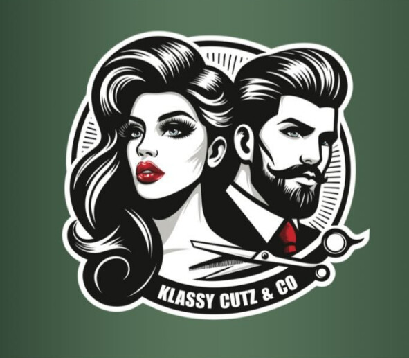 KLASSYCUTZ&Co in Ulm an der Donau - Logo