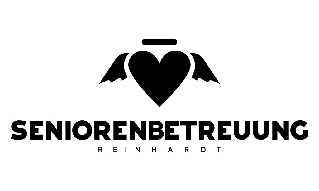 Seniorenbetreuung Reinhardt in Marl - Logo