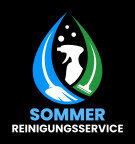 Reinigungsservice Sommer