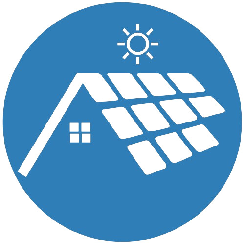 Solar Komfort GmbH in Seeheim Jugenheim - Logo