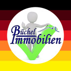 Büchel Immobilien MV - Immobilienmakler in Rostock