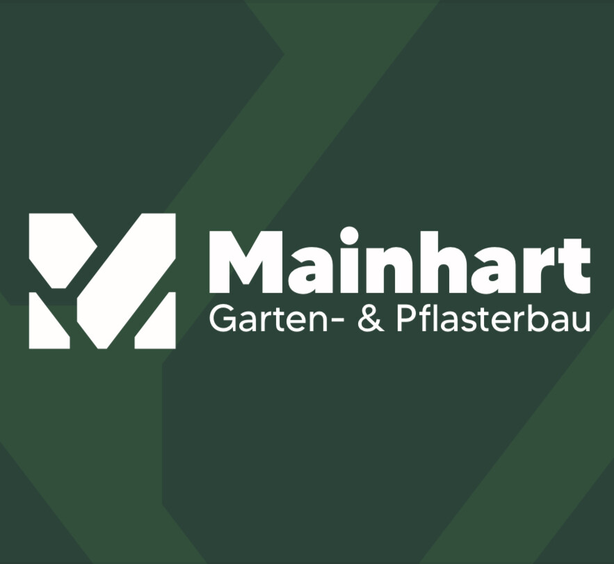 Mainhart Garten- & Pflasterbau in Heinsberg im Rheinland - Logo