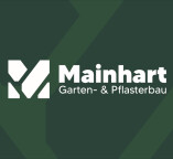 Mainhart Garten- & Pflasterbau