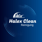 Halex Clean Reinigung