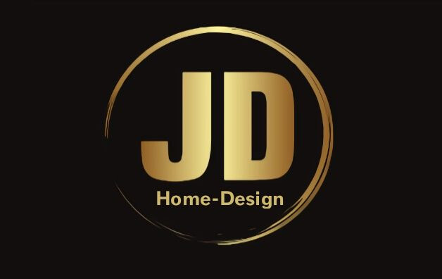 JD Homedesign in Eisingen in Baden - Logo