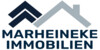 Marheineke Immobilien in Edemissen - Logo