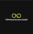 TIM Haustechnik GmbH