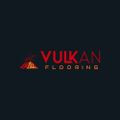 Vulkan Flooring in Nohn in der Eifel - Logo