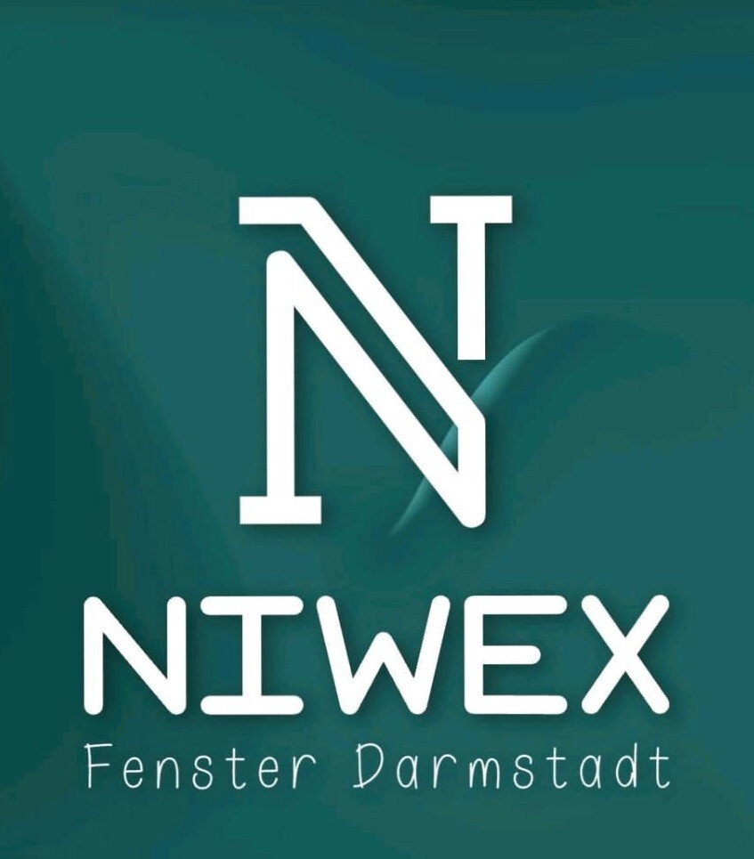 NIWEX Darmstadt Anto Milanovic in Darmstadt - Logo