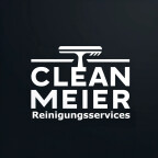 Cleanmeier