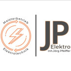 JP Elektro