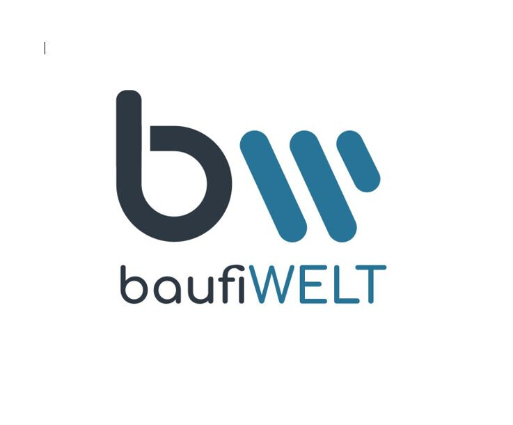 Baufi-Welt GmbH in Essen - Logo