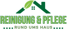 DHG-ROSENFELD in Melsbach - Logo