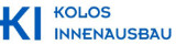 Kolos Innenausbau in Düsseldorf - Logo