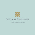 Die Plauer Bodenleger