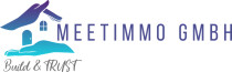 Meetimmo GmbH