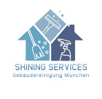 Shining Services