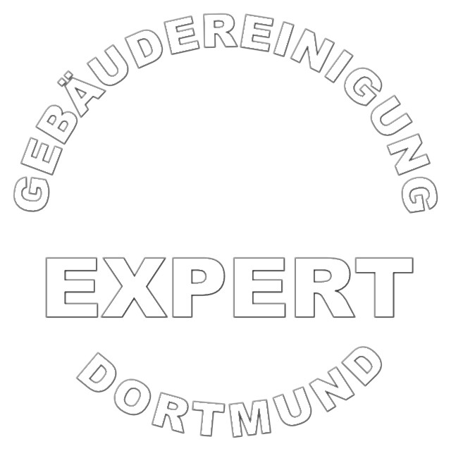 Logo von Gebäudereinigung Expert