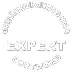 Gebäudereinigung Expert