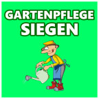 Gartenpflege Siegen Born