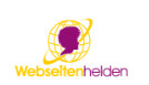 Webseitenhelden in Oberursel im Taunus - Logo