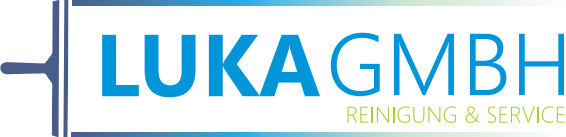 LUKA GmbH in Ulm an der Donau - Logo