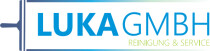 LUKA GmbH