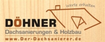 Döhner Dachsanierung & Holzbau