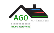 AGO Raumausstattung in Frankenthal in der Pfalz - Logo