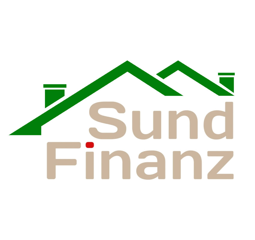 SundFinanz