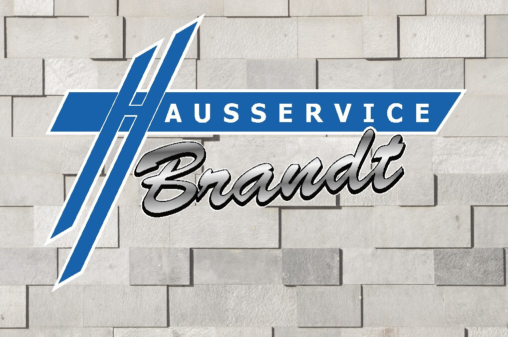 Allrounder Concept Hausservice & Verwaltung Michael Brandt in Pulheim - Logo