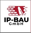 IP - Bau GmbH in Neusäß - Logo