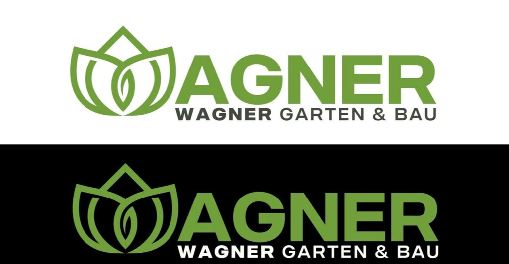 Wagner Garten und Bau in Winsen an der Luhe - Logo