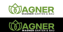 Wagner Garten und Bau