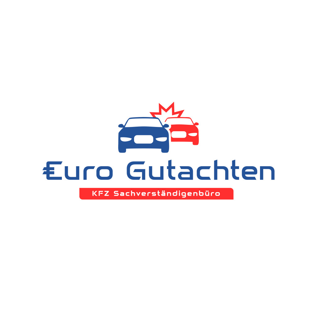 Euro Gutachten GbR KFZ Sachverständigenbüro in Bremen - Logo