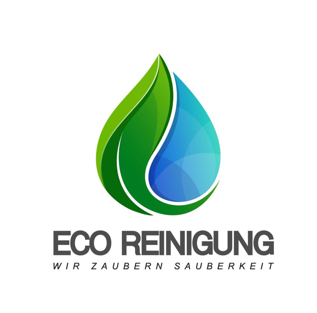 Eco Reinigung in Oberhausen im Rheinland - Logo