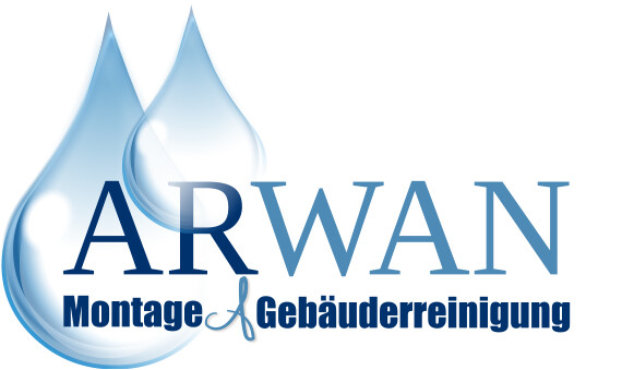 Arwan Dienstleistungen in Weinsberg - Logo