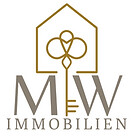 MW Immobilien in Korbach - Logo