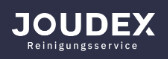 Joudex Reinigungsservice in Gummersbach - Logo