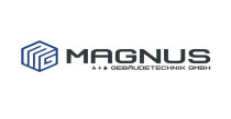 Magnus Gebäudetechnik GmbH