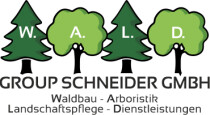 W.a.l.d. Group Schneider Gmbh