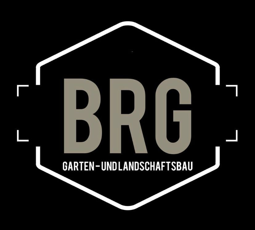 Bregaj + Makina GbR in Kiel - Logo